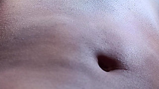 Private moments full of passion All alone and incredibly seductive My hottest private moment Seductive moments - look