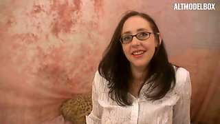 Took my virginity but I prefer anal sex