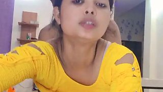HOT VARGIN VABI SEX WITH BOYFRIEND