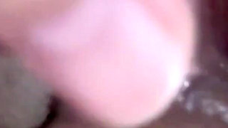 Teacher Caresses Student's Pussy and Secretly Fucks Her