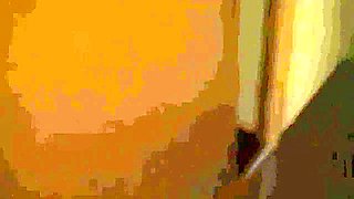 Best Adult Video Hd Crazy Uncut