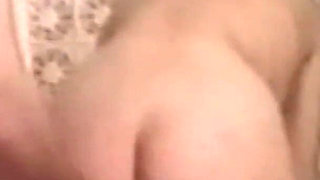 A Great Desire to Fuck