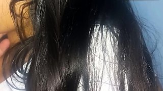 I bang a steamy legitimate year old schoolgirl with