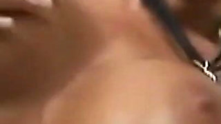 Transgressive and Eager - Exciting Film with Beautiful Pornstars