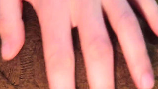 Under the Skirt Is Better! - Lilykoti