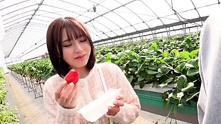 Japanese Asian BDSM Fetish Spanking by