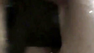 Fucking the New Girl and She Moaning Like That