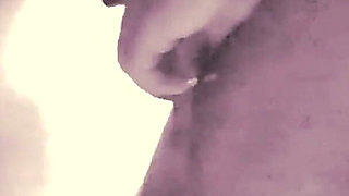 Stepdaughter Tricked Into Anal After Party Part 11