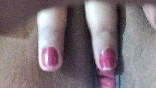 Chudakadh Bhabhi Chudne Wali Bhabhi Hot Bhabhi Sexy' Bhabhi