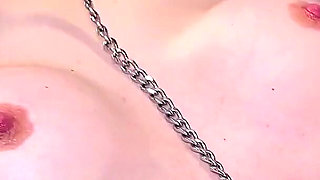 Dicked Down and Dominated Leashed, Flogged and Fucked Raw