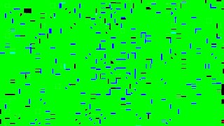 Hardcore Fucking Scenes with Blowjob Giving Brunettes