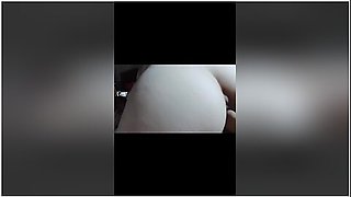 The Korean Girls Pussy Was So Tight That I Quickly Cum Inside Before I Could Get My Cock Out