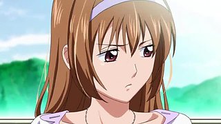 Depraved Family Rules 2: Horny Slut Gets Hard Fast Fucking & Cum in Mouth