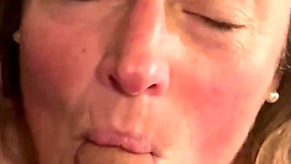 Bonewizard69's Massive 4K Compilation: Oral, Handjobs & Mutual Masturbation with Mature Big-Titted Wife
