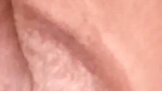 Ahhhh