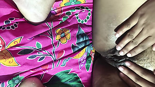My Videos Very Beautiful and Sexy