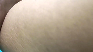 Desi Hot Sexy Aunty Fucking a Thief in Telugu Voice