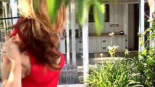 Swing My Wife: Swing My Wife 115