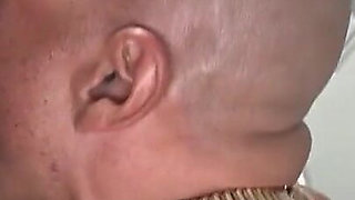 Gods and Goddesses Featuring Jet Setting Jasmine, King Noire