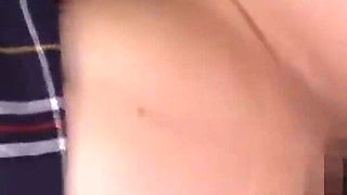 Carefully Selected Cute and Naughty Creampie Collection Part 1