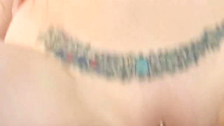 My Hot Step Sister Teen Is Excited and Want Hard Cock