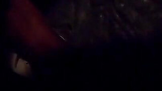 Lulusex First POV Feet Worship Hook up