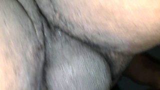 She Likes in 4