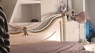 I Like to See Your Penis, Show It to Me