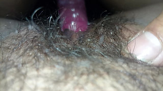 After Long Time Fucking with My Girlfriend Nepali Video