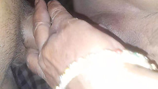 Ek sundar desi anal ki kahani desi cut vidio like and subscribe