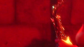 Horny German Sex Porn Stars Compilation - Horny Women Suck the Cock Nice and Empty!