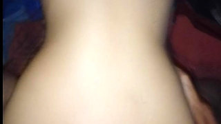 A Beautiful Woman Who Is Married To A Friend