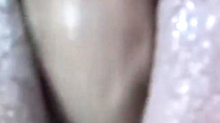 Sexy Filipina MILF Wet & Horny