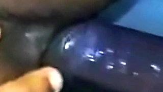 Daddy Pump Your Thick Cum Deep Inside My Wet Fertile Pussy Now - Pretty Princess with a Perfect Body