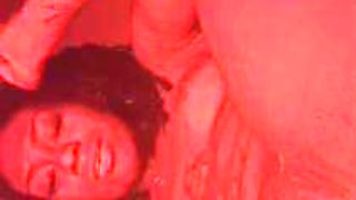 Ebony solo cam: Missonary  Stripchat Porn