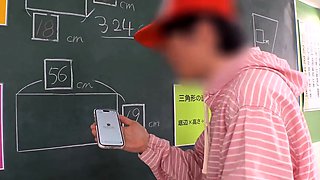 asian slut group sex