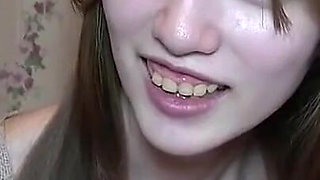 Visual Goddess Emerges as a Slender Long-leg Beauty Drives a Deep Mesmeric Session