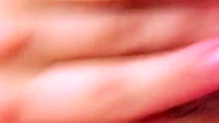 Anal group sex party with horny skinny teens and big cocks