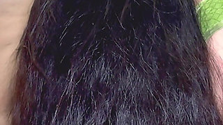 Indian Girl Fucked by Old Man Full Sex Movie in Hindi