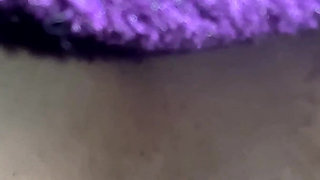 Pussy Finger Fuck Hot Arab Girl Oiled Pussy POV
