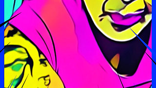 Rough Fucking Animation Got Slut Cumming and Moaning Tits Slapping Big Cock in Hete Is Whats Happening