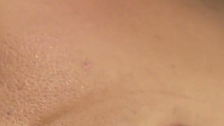 Babes in Uniform Scene 3 Busty Brunette Tammie Lee Fucks Her Pussy with a Dildo in Her Cell