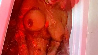 Hot Webcam Amateur amp Big Boobs Porn Video 6 more