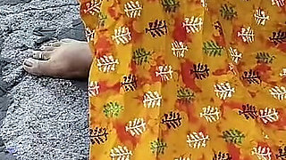 Doctor Step Son Treating Step Mom