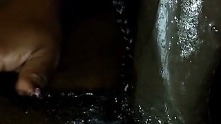 Extra Nasty Throat Pt2
