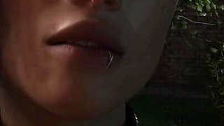 Halfway house - Nice and sensual good night show (13)