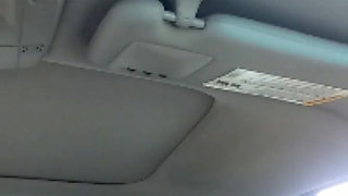 Quick Live and Squirt... Posting Video!