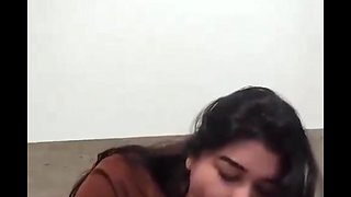 Indian Ragani ki Chudayi Video