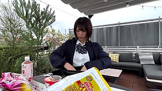 0011198_エッチ デカ乳 爆乳などが含まれている