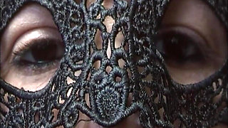 Listen to Me, Useless Slave - P720 - Wmv Version